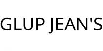 GLUP JEAN'S