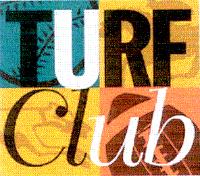 TURF CLUB