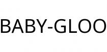 BABY-GLOO