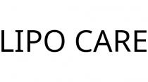 LIPO CARE