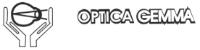 OPTICA GEMMA