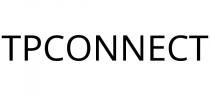 TPCONNECT