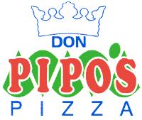 DON PIPO'S PIZZA