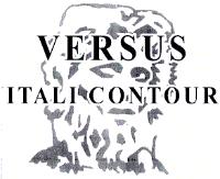 VERSUS ITALI CONTOUR