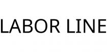 LABOR LINE