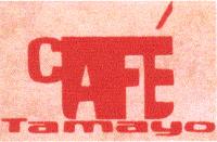 CAFE TAMAYO