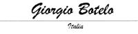 GIORGIO BOTELO