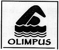 OLIMPUS