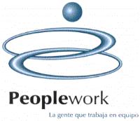 PEOPLEWORK LA GENTE QUE TRABAJA EN EQUIPO