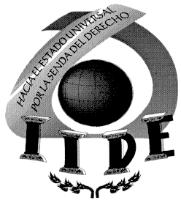 IIDE