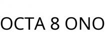 OCTA 8 ONO