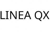 LINEA QX