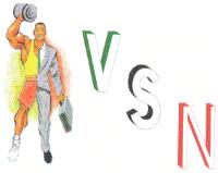 VSN