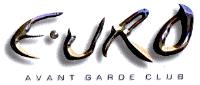E.URO AVANT GARDE CLUB