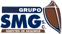 GRUPO SMG; S.C. AGENTES DE SEGUROS