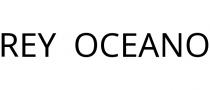 REY;OCEANO