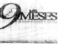 MIS 9 MESES MULIER COMPANY