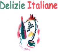 DELIZIE ITALIANE