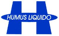 HUMUS LIQUIDO