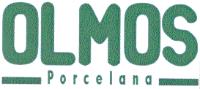 OLMOS PORCELANA