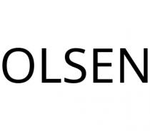 OLSEN