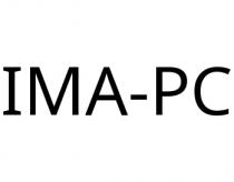 IMA-PC
