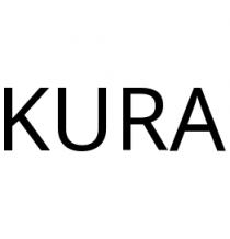 KURA