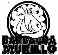 MURILLO