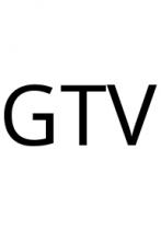 GTV