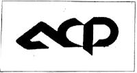 ACP