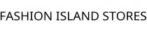 FASHION ISLAND STORES
