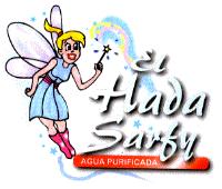 EL HADA SARFY