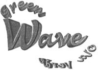 GREEN WAVE EBREV ALO
