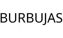 BURBUJAS