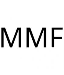 MMF