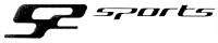 S2SPORTS