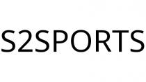 S2SPORTS