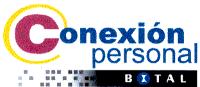CONEXION PERSONAL BITAL