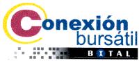 CONEXION BURSATIL BITAL