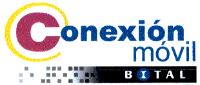 CONEXION MOVIL BITAL