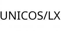 UNICOS/LX