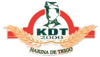 KDT 2000