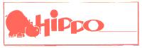HIPPO