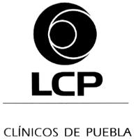 LCP CLINICOS DE PUEBLA