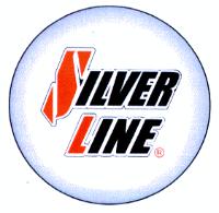 SILVERLINE