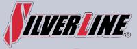 SILVERLINE