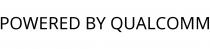 POWERED BY QUALCOMM