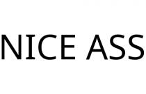 NICE ASS