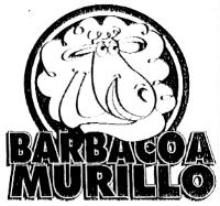 MURILLO