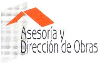 ASESORIA Y DIRECCION DE OBRAS
